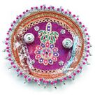 Send Rakhi Online