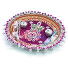 Send Rakhi Online