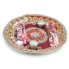 Send Rakhi Online