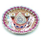 Send Rakhi Online