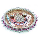 Send Rakhi Online