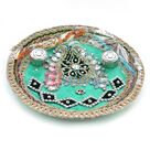 Send Rakhi Online