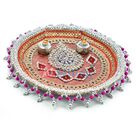 Send Rakhi Online