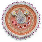 Send Rakhi Online