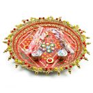 Send Rakhi Online