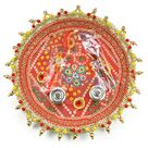 Send Rakhi Online