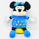 Minnie Mouse Cartoon Soft Toy for Kids