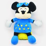 Minnie Mouse Cartoon Soft Toy for Kids