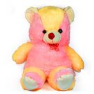 Stuffed Soft Toy Teddy Bear Tie Bow