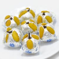 Healthy Rajasthani Kaju Badam Laddu Sweet