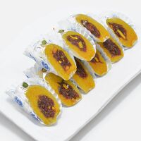 Delightful and Tasty Kaju Raj Bahar Sweet