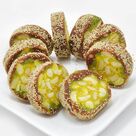 Kaju Anjeer King Pista Burfy Mithai
