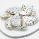 Savory Kaju Gujia