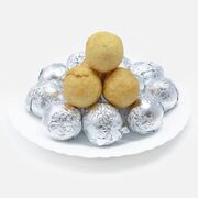 Authentic Rajasthani Dry Fruit Kachori 15 pcs