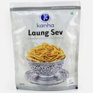 Kanha Laung Sev Namkeen Sweet