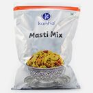 Mixture Namkeen By Kanha Brand Masti Mix