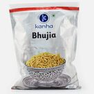 Special Bhujia Namkeen By Kanha
