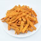 Tasty Namkeen Mouth Watering Matri Sweet