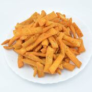 Tasty Namkeen Mouth Watering Mathri Sweet
