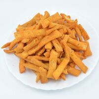 Tasty Namkeen Mouth Watering Mathri Sweet