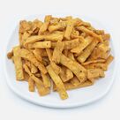 Crispy Mouth Watering Amazing Matri