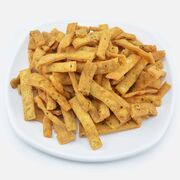 Crispy Mouth Watering Amazing Matri
