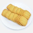 Luscious Delicious Tasty Branded Cookies 