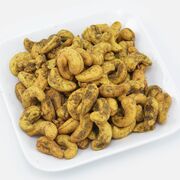 Branded Healthy Masala Fried Kaju 