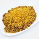 Crispy Mung Branded Namkeen