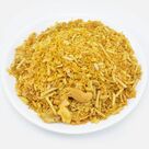 Dry Fruit Mix Crispy Tasty Namkeen
