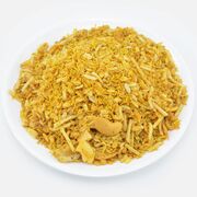 Dry Fruit Mix Crispy Tasty Namkeen