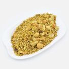 Masala Kaju Mix Namkeen Sweet