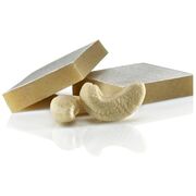 Fresh Quality Kaju Katli