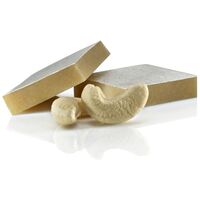 Fresh Quality Kaju Katli