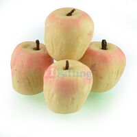 Kaju Apple