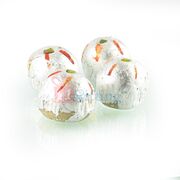 Kaju Laddu