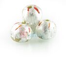 Kaju Laddu