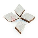 Kaju Chocolate