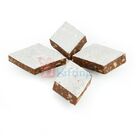 Kaju Chocolate