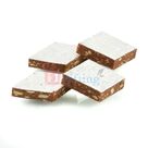 Kaju Chocolate