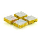 Kaju Kesar Barfi
