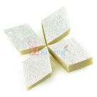 Badam Barfi
