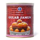 Kanha Brand Gulab Jamun 1 Kg