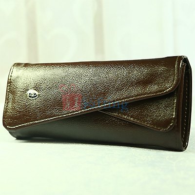 Stylish Clutches Gift for Loved Ones