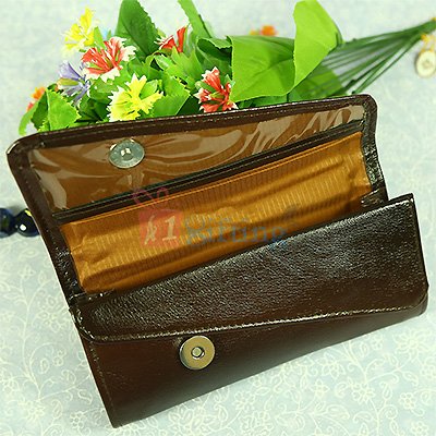 Stylish Clutches Gift for Loved Ones